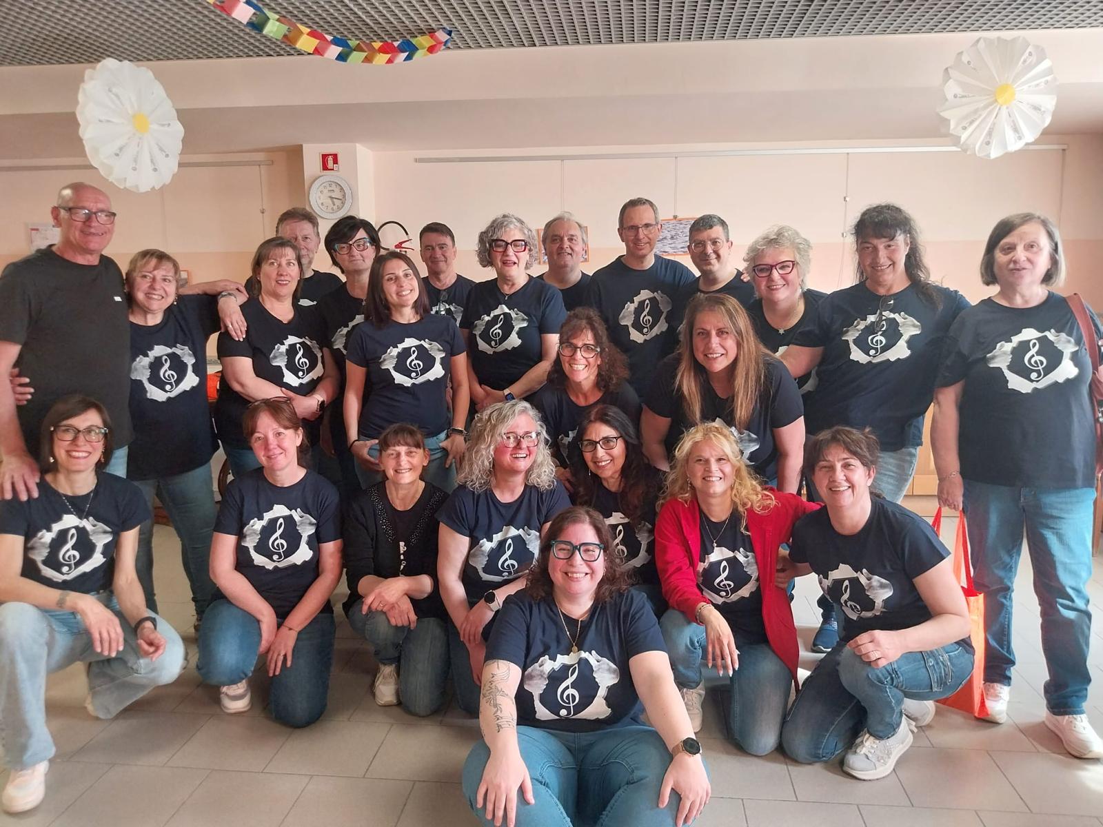 Partecipazione alla vita pubblica